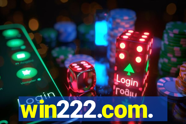 win222.com.