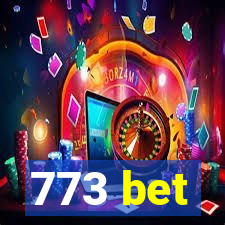 773 bet