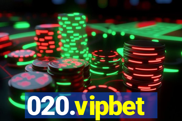 020.vipbet