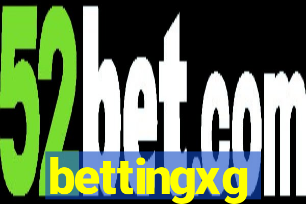 bettingxg