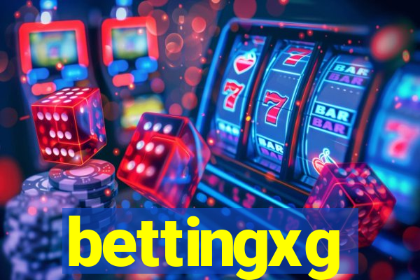 bettingxg