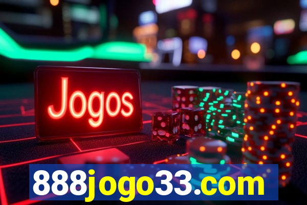 888jogo33.com