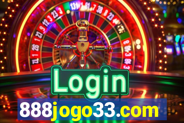 888jogo33.com