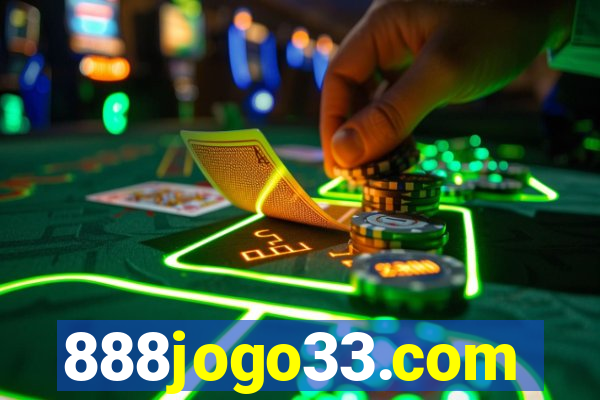 888jogo33.com