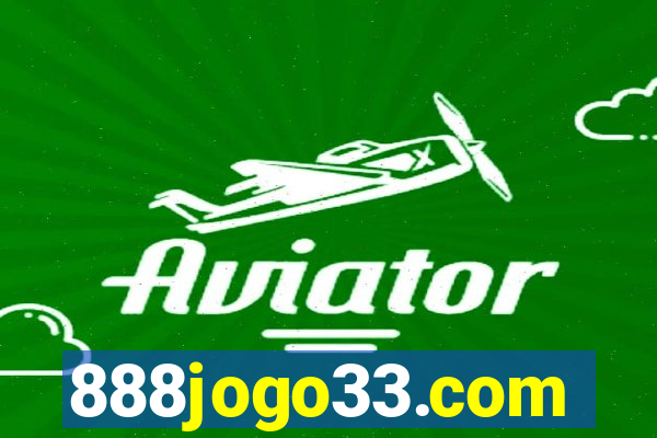 888jogo33.com