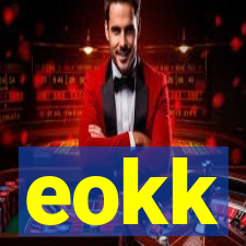 eokk