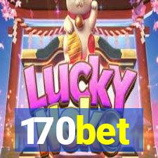 170bet