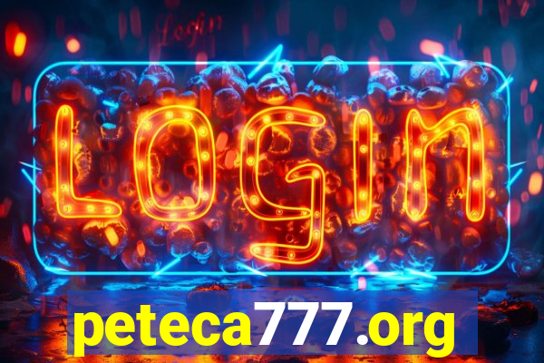 peteca777.org