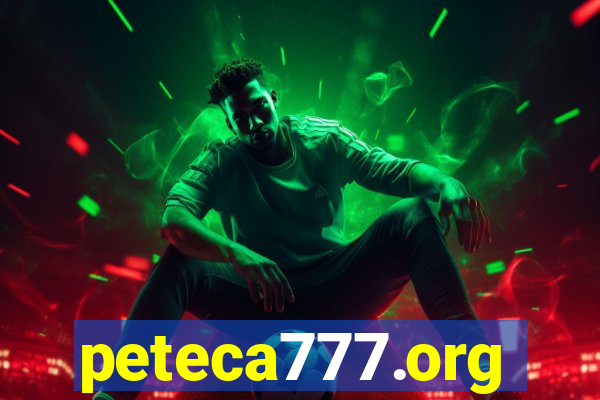 peteca777.org