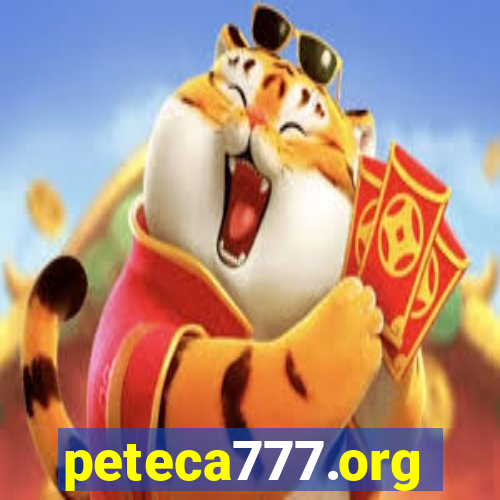 peteca777.org