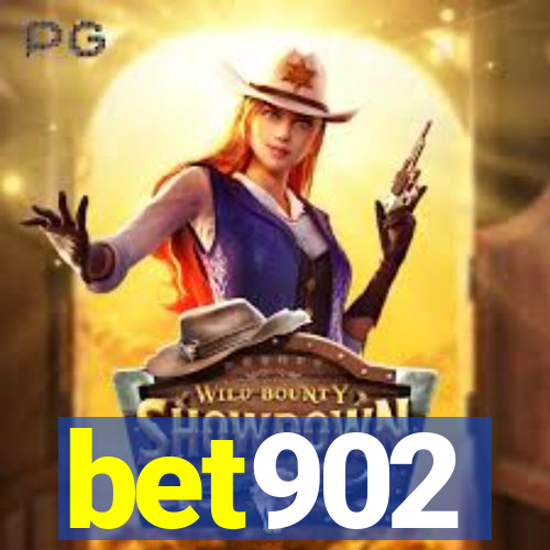 bet902