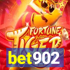 bet902