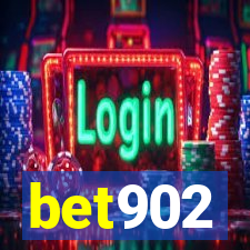 bet902