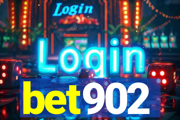 bet902