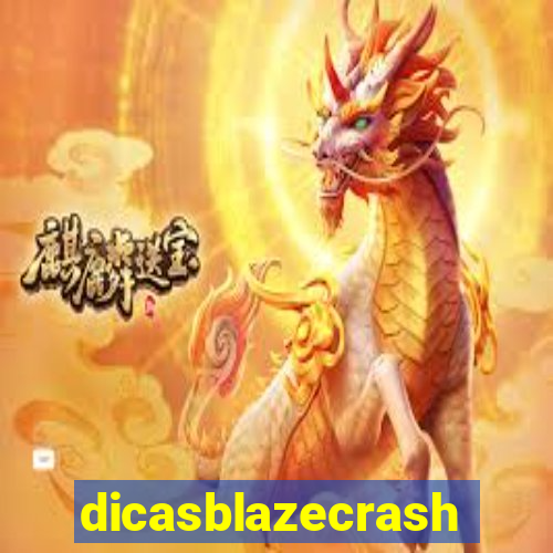 dicasblazecrash