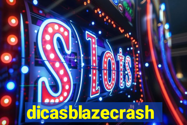 dicasblazecrash