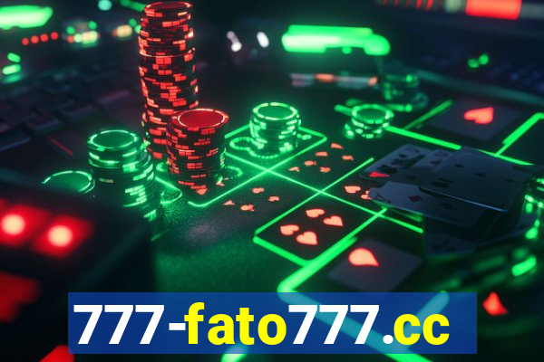 777-fato777.cc