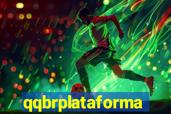 qqbrplataforma