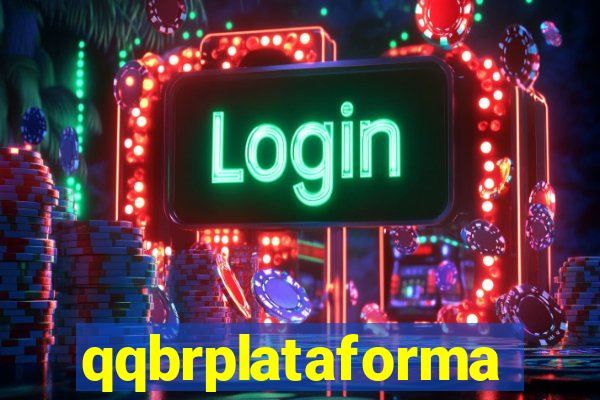 qqbrplataforma