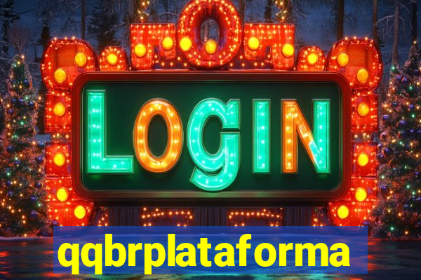 qqbrplataforma