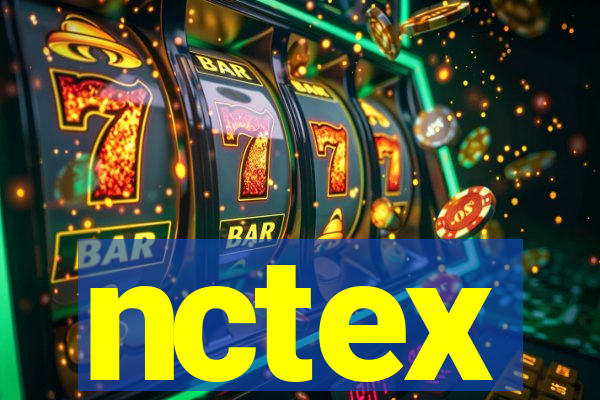 nctex