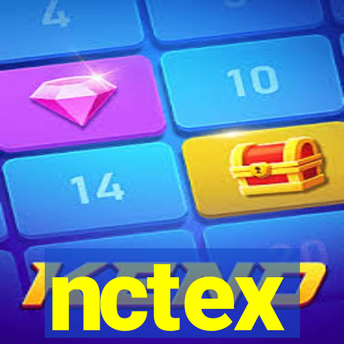 nctex