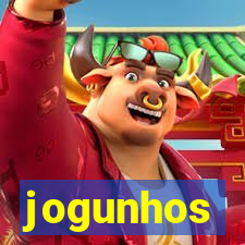 jogunhos