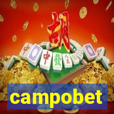 campobet