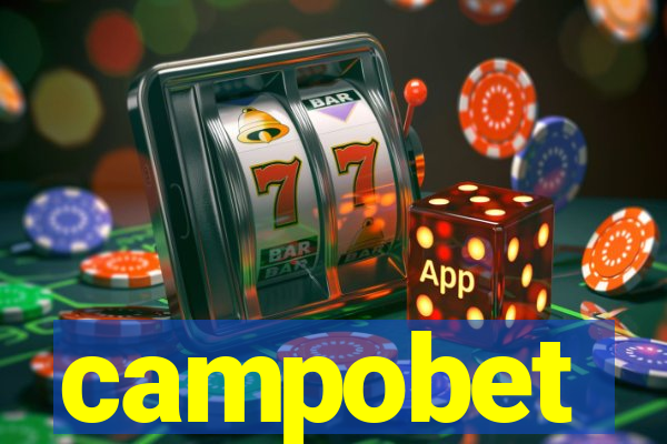 campobet