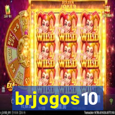 brjogos10