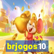 brjogos10