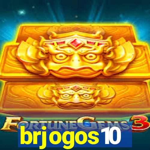 brjogos10