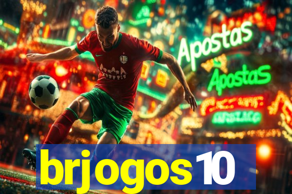 brjogos10