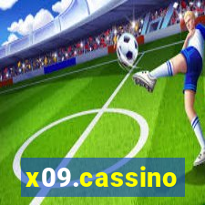 x09.cassino