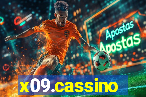 x09.cassino