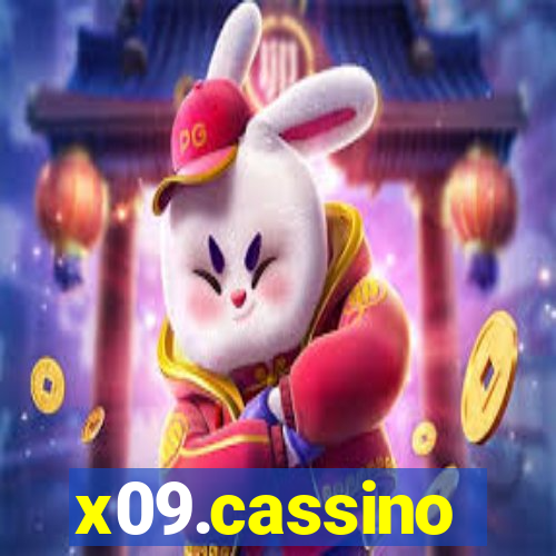 x09.cassino