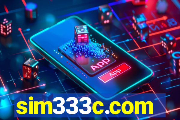 sim333c.com