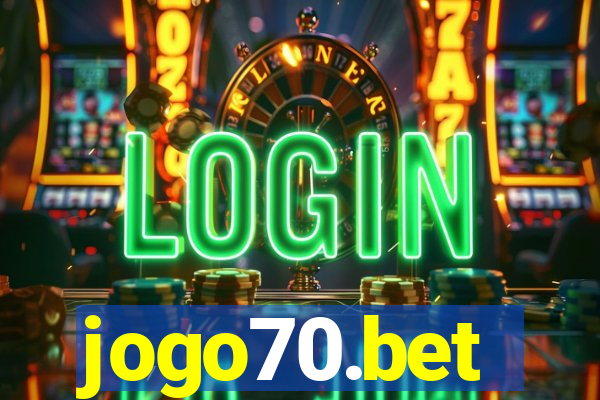 jogo70.bet