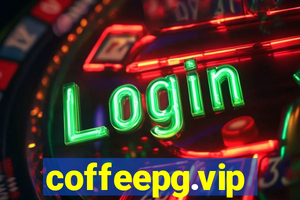 coffeepg.vip