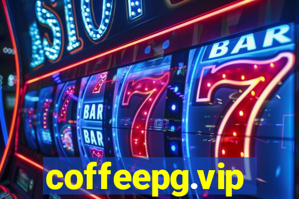 coffeepg.vip