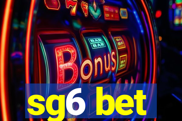 sg6 bet