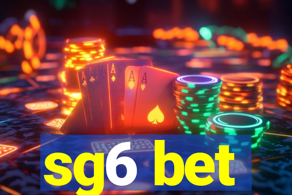 sg6 bet