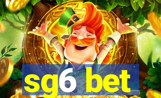 sg6 bet