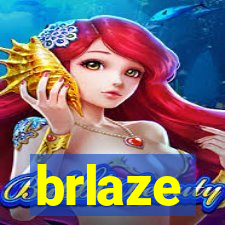 brlaze