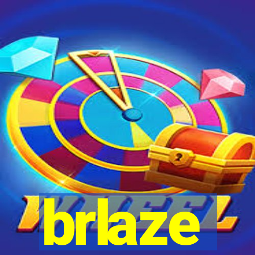 brlaze