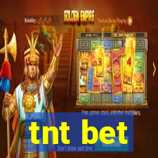 tnt bet