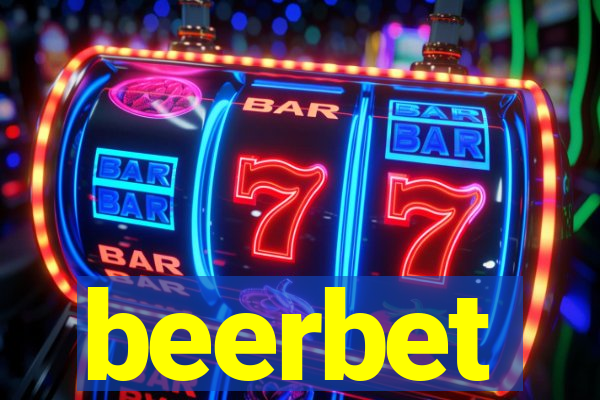 beerbet