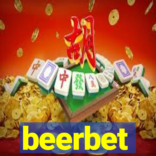 beerbet