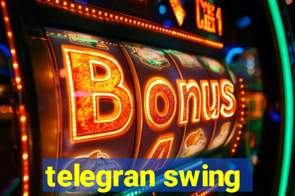 telegran swing