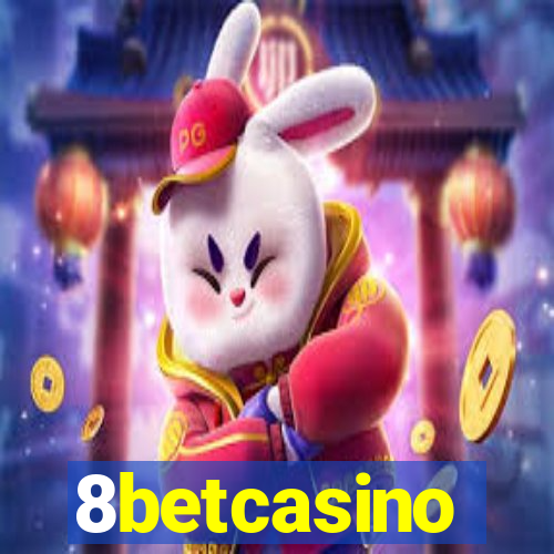 8betcasino